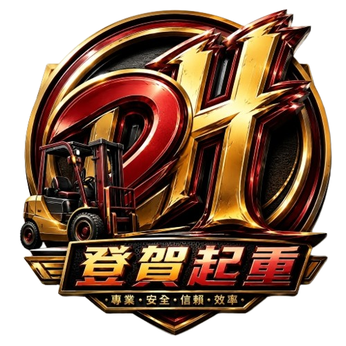 logo-500