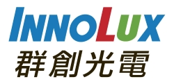637139177584353535_群創光電股份有限公司T3廠