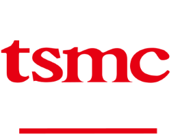 Tsmc-text.svg