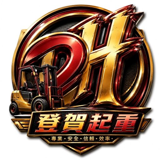 登賀logo_512